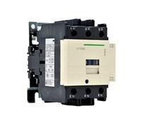 Contattore CA LC1D95 B7C C7C E7C F7C M7C Q7C 24 V 36 48 110 380(Ac110v)