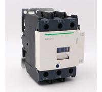 Contattore CA LC1D95P7 3P 3NO Bobina CA LC1-D95P7 95A 230 V