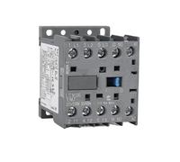Contattore CA LC1K0610 24V 48V 110V 220V 230V(LC1K0610 P7 AC230V)