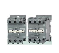 Contattore CA LC1N65M5N 65B5N 65CC5N 65F5N 65Q5N 65A(LC1N65B5N AC24V)