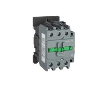 Contattore CA LC1R 40/50/65 B5N 24V CC5N 36V F5N 110V M5N 220V Q5N 380V LC1R40B5N LC1R50B5N LC1R65B5N(LC1R50,24V)