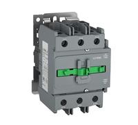 Contattore CA LC1R 80/95 B5N 24V CC5N 36V F5N 110V M5N 220V Q5N 380V LC1R80B5N LC1R80M5N LC1R95B5N LC1R95Q5N LC1R95M5N(LC1R80,110v)