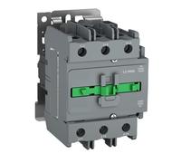 Contattore CA LC1R 80/95 B5N 24V CC5N 36V F5N 110V M5N 220V Q5N 380V LC1R80B5N LC1R80M5N LC1R95B5N LC1R95Q5N LC1R95M5N(LC1R95,220V)