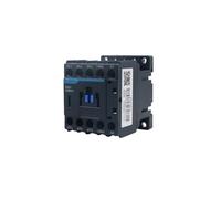 Contattore CA NXC-09M10 06M10 12M10 6A 9A 12A 1NO AC220V 24V 380V normalmente aperto invece di NC6(NXC-09M10 AC,380V)