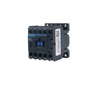 Contattore CA NXC-09M10 06M10 12M10 6A 9A 12A 1NO AC220V 24V 380V normalmente aperto invece di NC6(NXC-06M10 AC,220V)