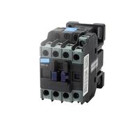 Contattore CA NXC-12 09 18 25 380V CJX2(Nxc-22,380V)