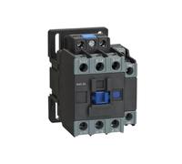 Contattore CA NXC-32 220 V 50/60 Hz