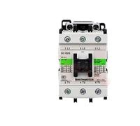 Contattore CA SC-E04 SC-E1P SC-E2P SC-E2SP SC-E3P SC-E4P SC-E1 SC-E2 SC-E2S SC-E3 SC-E4 AC36V AC110V AC220V(Ac380v,SC-E2S)