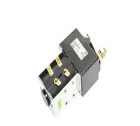 Contattore cc 48v 200A SW180