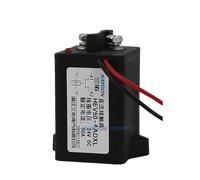 Contattore CC ad alta tensione HEV50-1AD 1BD 7AD 7BDXL 12v24v36v48v60v(HEV50-7BDXL,DC 36V)