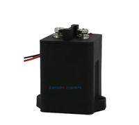 Contattore CC alta tensione HEV150-1ADXL 7ADXL FD 1BDXL GD 24 V(HEV150-7FDXL,60V)