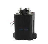 Contattore CC alta tensione HEV250-1ADXL 7ADXL FD 1BDXL GD 24 V(HEV250-7BDXL)