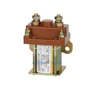 Contattore CC CZ10-150-L CC 12 V 24 V 48 V 60 V 72(DC 72V)
