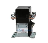 Contattore CC CZQ300A-P CC 12 V 24 V 48 V 60 V 72 V(DC 36V)