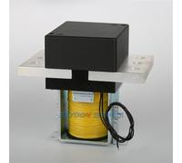 Contattore CC CZW1600A 2000A 3000A 12v24v36v48v60v(CZW2000A,DC 60V)