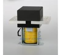 Contattore CC CZW1600A 2000A 3000A 12v24v36v48v60v(CZW3000A,DC 12V)