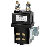 Contattore CC CZW400A 12V 24V 36V 48V 60V 72V(48V)