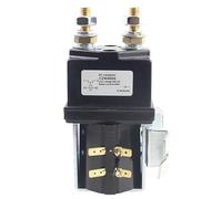 Contattore CC CZW400A 12V 24V 36V 48V 60V 72V(60V)