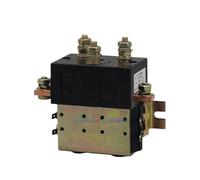 Contattore CC CZWT200L due aperti e due chiusi 24V48V60V80V(DC 36V)