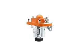 Contattore CC for auto turistica for carrello elevatore for elettrico portellone