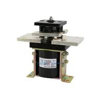 Contattore CC for veicoli elettrici ZJW CZW800A 12v24v36v48v60v72v(ZJW800A,DC 24V)