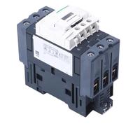 Contattore CC LC1D LC1D40ABD LC1D50ABD LC1D65ABD LC1D40AMD LC1D50AMD LC1D65AMD LC1D40AFD(LC1D40ABD DC24V)