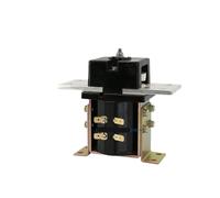Contattore CC normalmente aperto SW150 12v 24v 36v 48v 60v 72v(DC24V)
