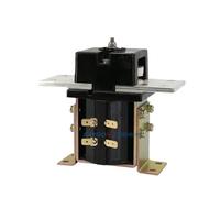 Contattore CC SW150 250 CC 12 V 24 V 36 V 48 V 60 V 72 V(SW250,DC 12V)
