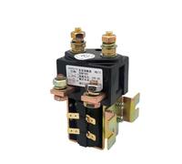 Contattore CC SW181B-241T 245T 248T CC 24 V 48 V 80 V(SW181B-241T)