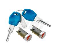 Specchietti VICMA VIC-EH963D