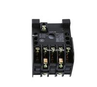 Contattore CJT1-10 CJT1-20 CJT1-40 CJT1-60 CJT1-100 CJT1-150 Amp AC220V 380V Contattore CA CJX2 NXC LC1(CJT1-40,220V)