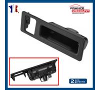 Previsto per BMW F23 F30 F80 F34 Maniglia Cofano Contattore 51244866142