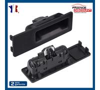 Pulsante Interruttore Cofano Previsto F45 F22 F87 F23 F46 F30 F80 F34 F31 F32