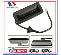 Contattore Cofano per Ford Focus 2 & C Max