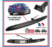 Maniglia Del Bagagliaio Luci Della Targa Per BMW E46 Berlina Compatta