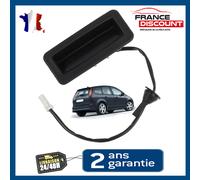 Contattore Cofano per Ford Focus 2 & C Max