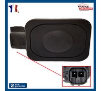 Contattore Cofano Portellone per Ford C-Max 2 Fiesta Kuga Mondeo S-Max = 1480287