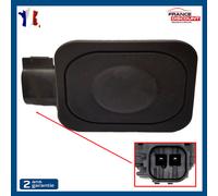 Contattore Cofano Portellone per Ford C-Max 2 Fiesta Kuga Mondeo S-Max = 1480287