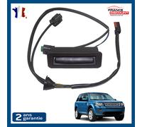 Contattore Cofano Portellone Posteriore per Land Rover FREELANDER 2 Di 2006 2015