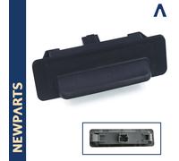 Contattore Cofano Portellone Posteriore per Renault IV O Laguna II - 8200002001