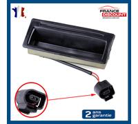 Contattore Cofano Portellone Posteriore per VW Golf 4 Bora Touareg = 1J0827566D