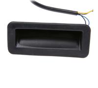 Contattore Cofano Posteriore Elettrico Per Land Rover FREELANDER 2 - LR020997
