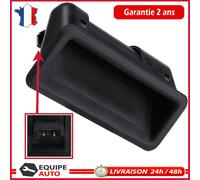 Contattore Cofano Posteriore Compatibile Per BMW E60 E90 E91 51247118158