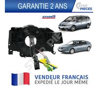 Contattore Con Molla Rotante Renault Espace 4 02-14 Laguna 2 01-07 7701048917