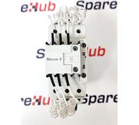 Contattore condensatore EATON MOELLER DILK50-10