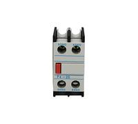 Contattore Contattore CA Contatto ausiliario Allegato CJX2 LC1 F4 LA1-DN11 DN02 DN20 DN04 DN13 DN22 DN31 DN40 Modulo Componenti elettronici (Size : F4-11 1no1nc)