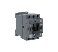 Contattore Control AC-3 6A 3NO (1NO) Easy TeSys LC1E0610BD