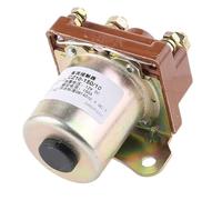 Contattore CZ10-150 150A 6V12V24V36V48V60V CC(60V)