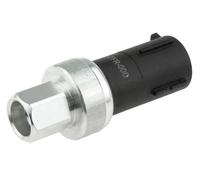 Contattore Del Climatizzatore Interruttore di Pressione Per FORD C-MAX II Fiesta