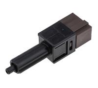 Contattore Del Faro Stop Per NISSAN GT-R Juke Micra IV Murano II 253003RA0A